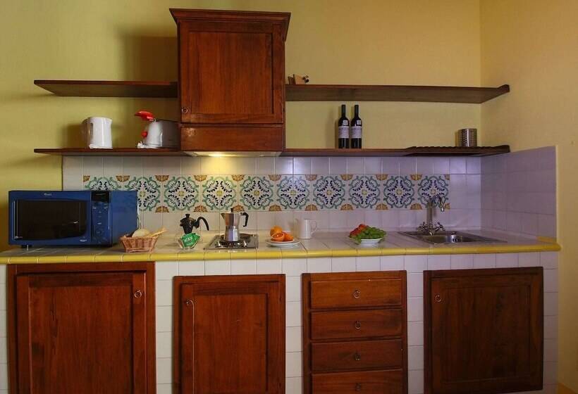 Luxurious Cottage With Pool In Assisi