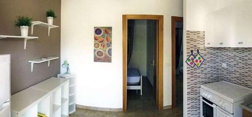 ホテル Camping Riviera Village