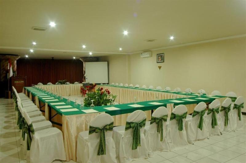 فندق Swaloh Hill Resort