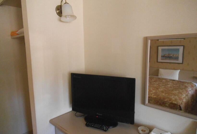 مُتل Family Lodge Hatagoya Karuizawa