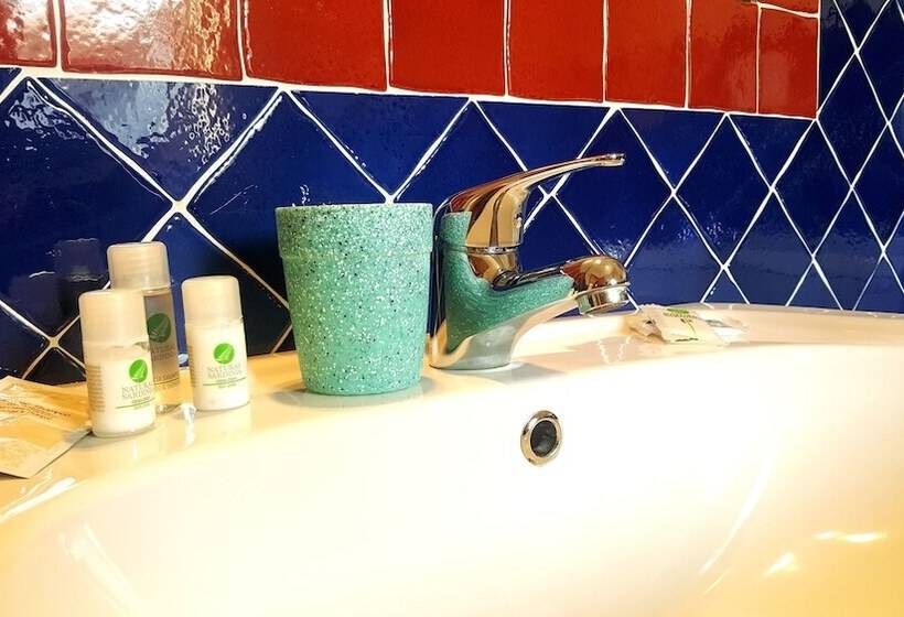 膳宿费 Gardenhouse