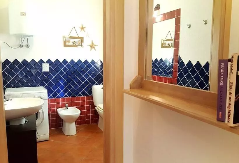 Majatalo Gardenhouse