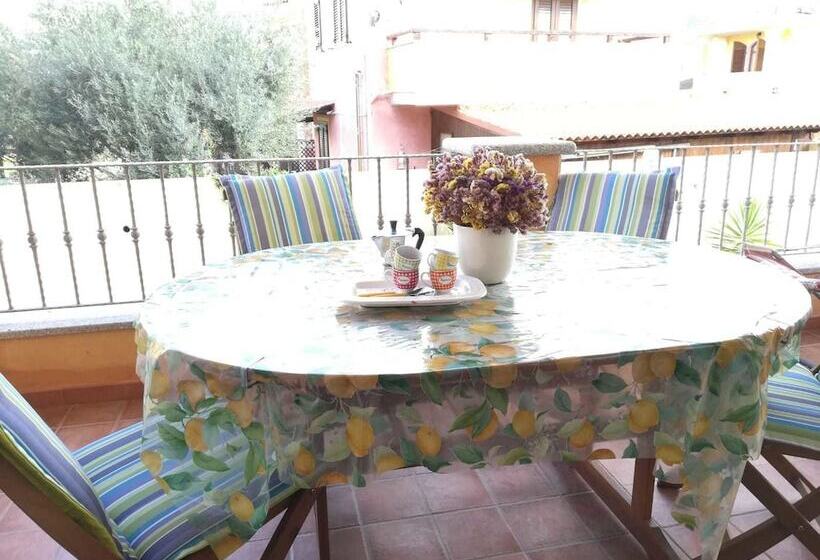 膳宿费 Gardenhouse