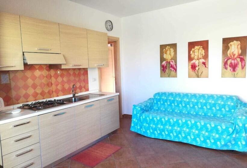 膳宿费 Gardenhouse