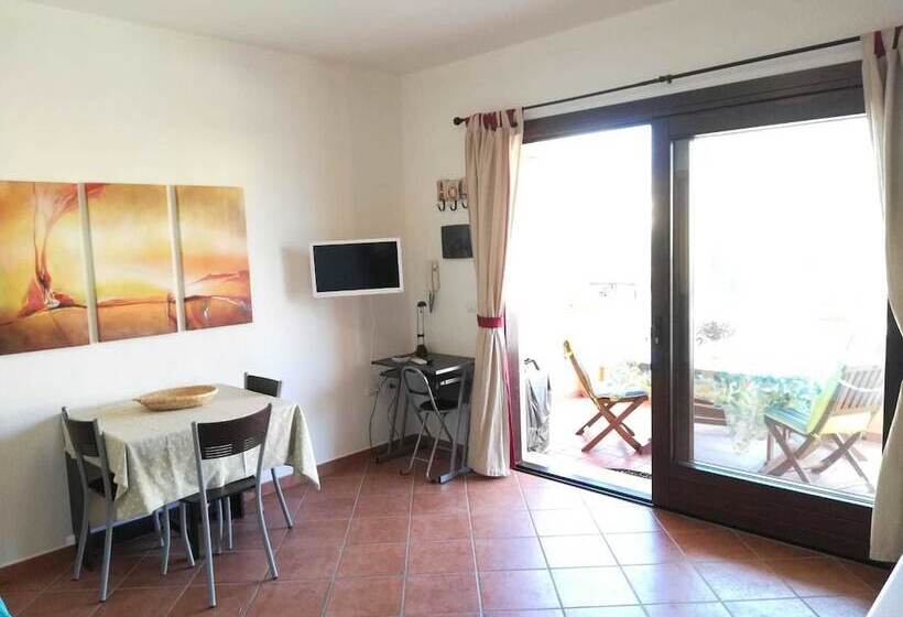 膳宿费 Gardenhouse