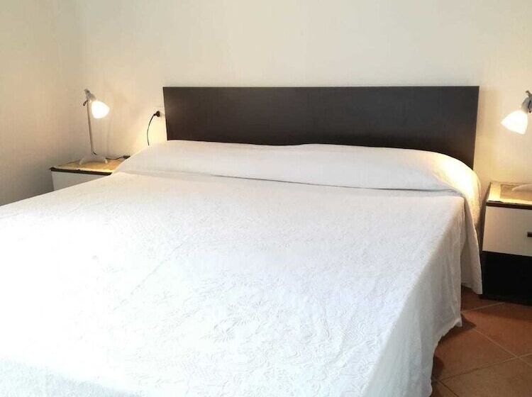 膳宿费 Gardenhouse