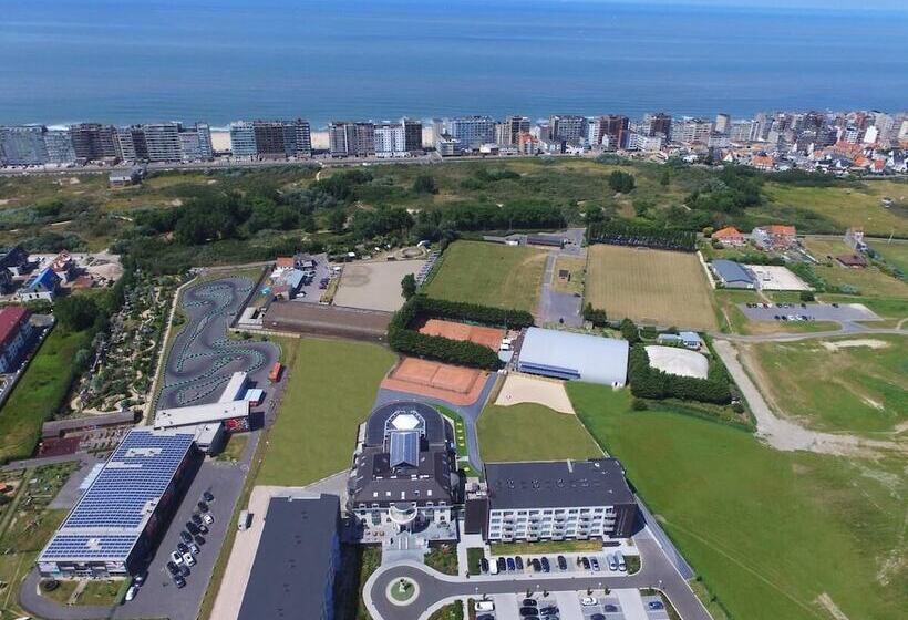 Acropolis Luxury Appartments I Hotelservice And Free Parking