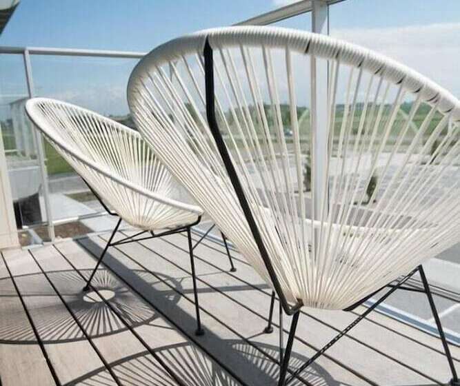 Acropolis Luxury Appartments I Hotelservice And Free Parking