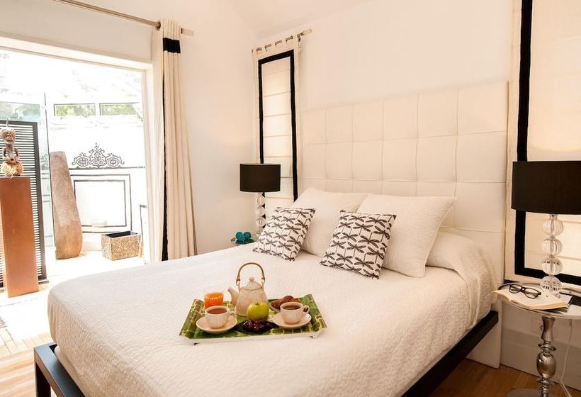 Bung. In Maspalomas Campo Internacional Nf