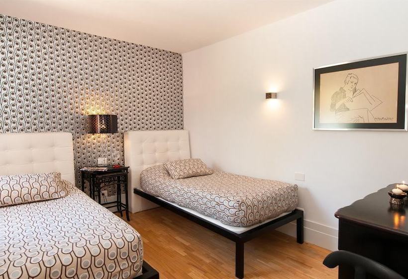 Bung. In Maspalomas Campo Internacional Nf