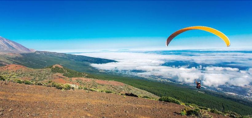 Casa Rural San Francisco