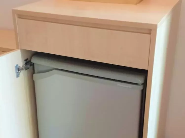 ホテル Marand Beach Resort