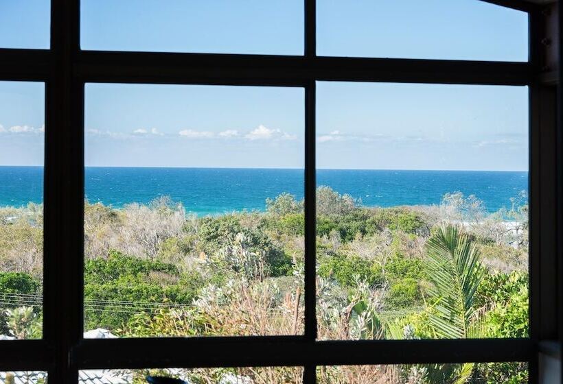 Sun Ray   9 Pelican Street, Peregian Beach, Noosa Shire