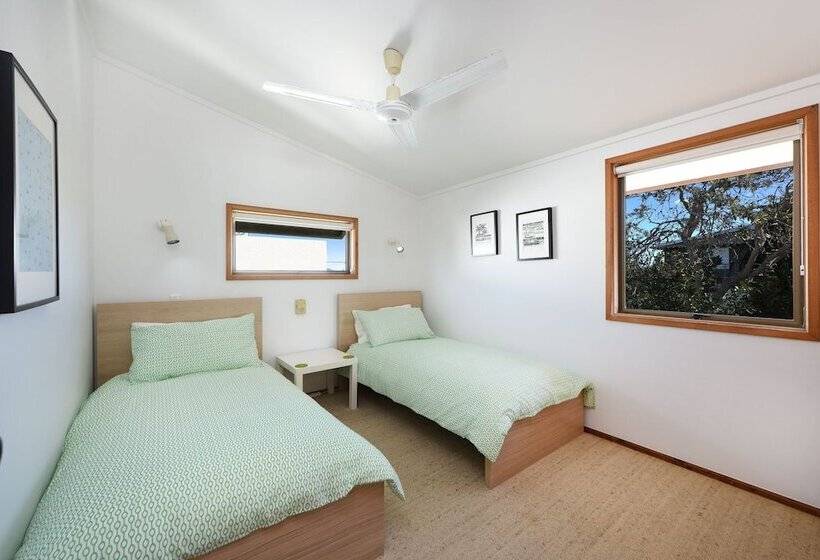 Sun Ray   9 Pelican Street, Peregian Beach, Noosa Shire