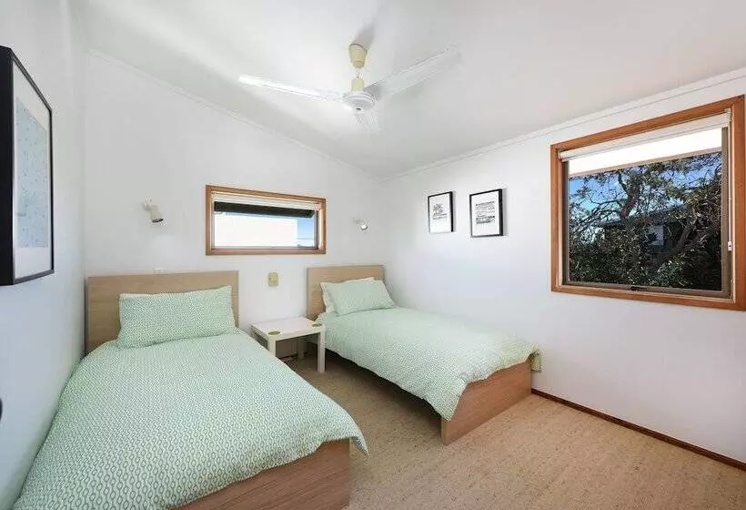 Sun Ray   9 Pelican Street, Peregian Beach, Noosa Shire