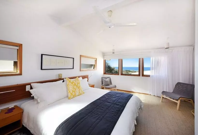 Sun Ray   9 Pelican Street, Peregian Beach, Noosa Shire