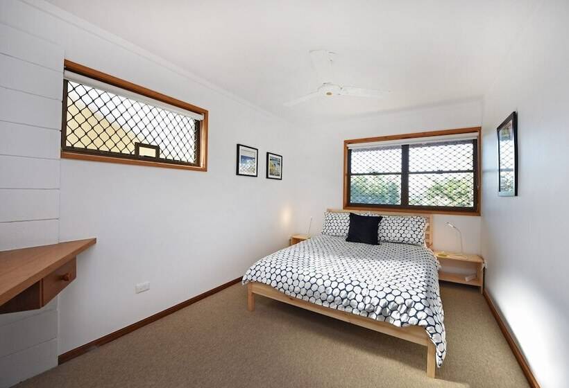 Sun Ray   9 Pelican Street, Peregian Beach, Noosa Shire