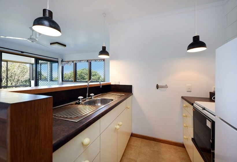 Sun Ray   9 Pelican Street, Peregian Beach, Noosa Shire