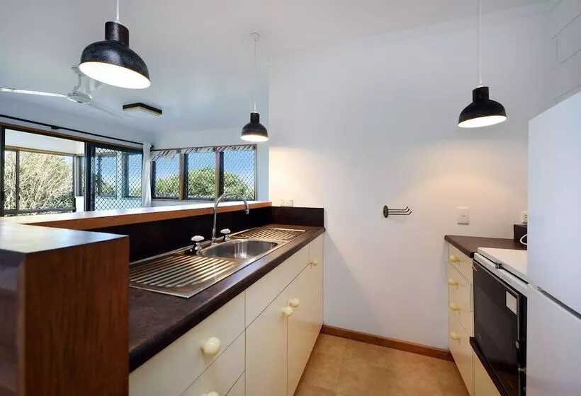 Sun Ray   9 Pelican Street, Peregian Beach, Noosa Shire