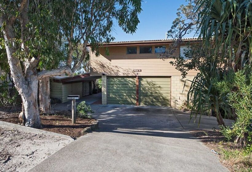 Sun Ray   9 Pelican Street, Peregian Beach, Noosa Shire