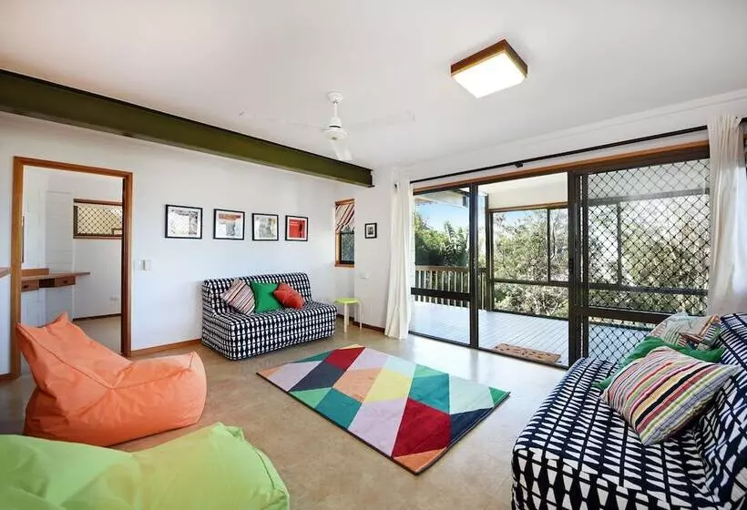 Sun Ray   9 Pelican Street, Peregian Beach, Noosa Shire