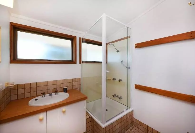 Sun Ray   9 Pelican Street, Peregian Beach, Noosa Shire