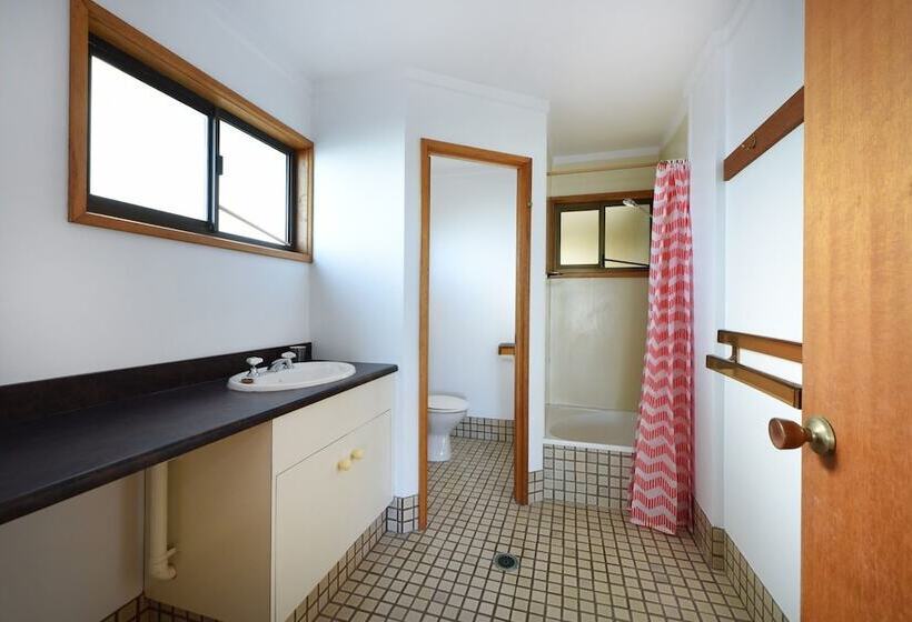 Sun Ray   9 Pelican Street, Peregian Beach, Noosa Shire