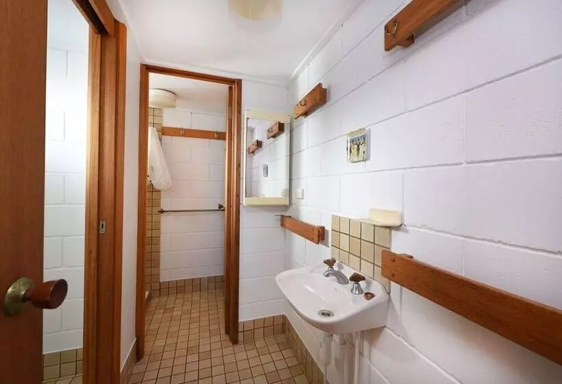 Sun Ray   9 Pelican Street, Peregian Beach, Noosa Shire