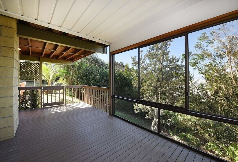 Sun Ray   9 Pelican Street, Peregian Beach, Noosa Shire