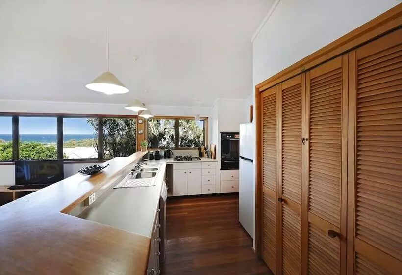 Sun Ray   9 Pelican Street, Peregian Beach, Noosa Shire