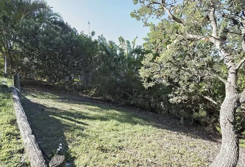 Sun Ray   9 Pelican Street, Peregian Beach, Noosa Shire