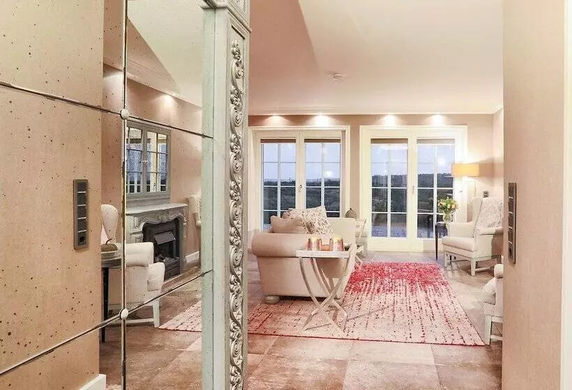 Ferienwohnung Sönshörn