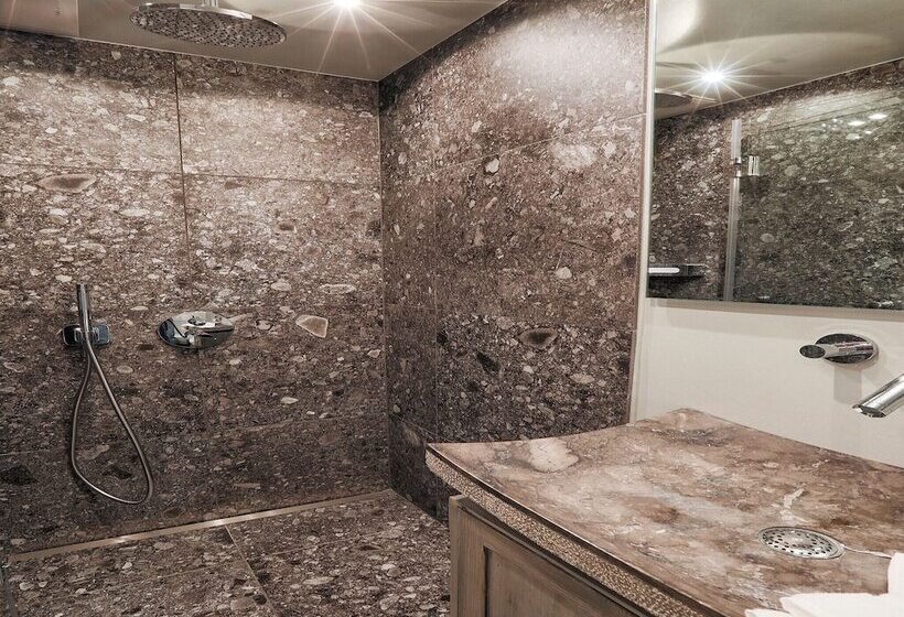 Ferienwohnung Sönshörn