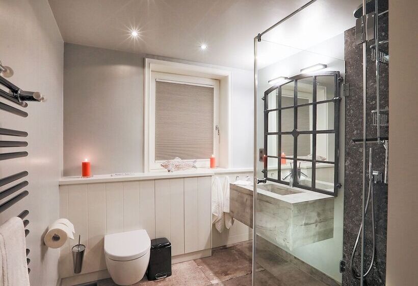 Ferienwohnung Sönshörn