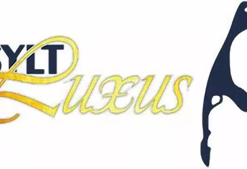 Ferienwohnung Sönshörn