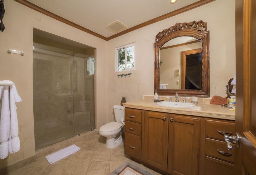 Los Suenos Resort Veranda 4a