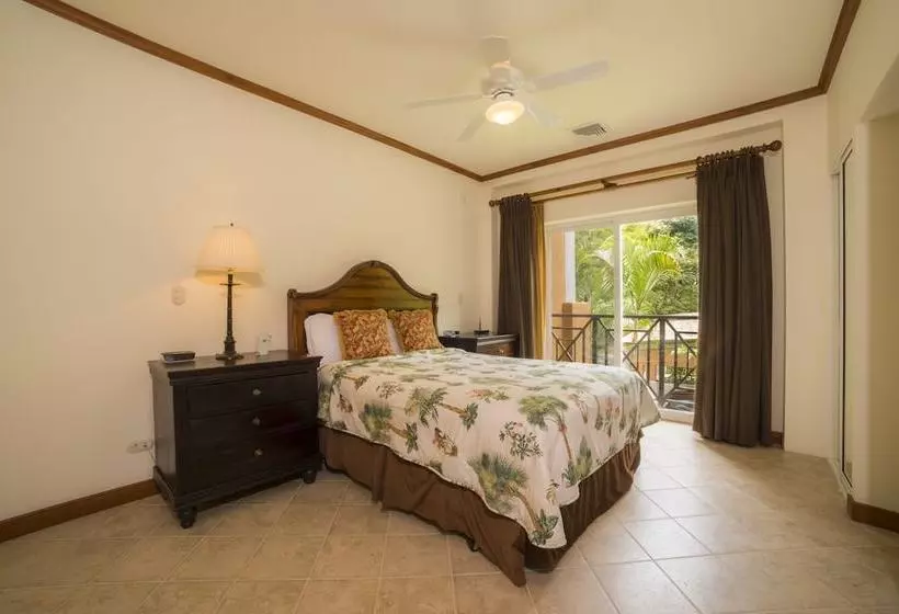 Los Suenos Resort Veranda 7c