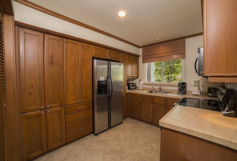 Los Suenos Resort Veranda 7c