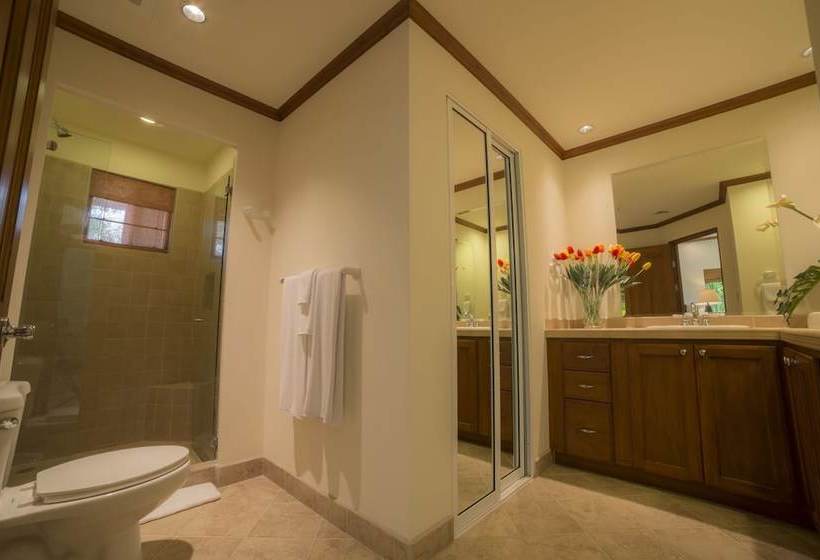 Los Suenos Resort Veranda 7c