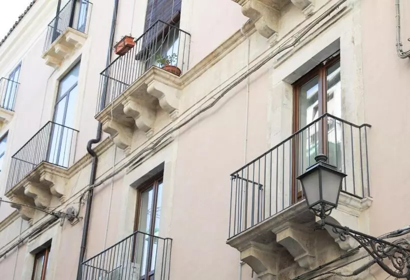 Majatalo Agathae Dreams