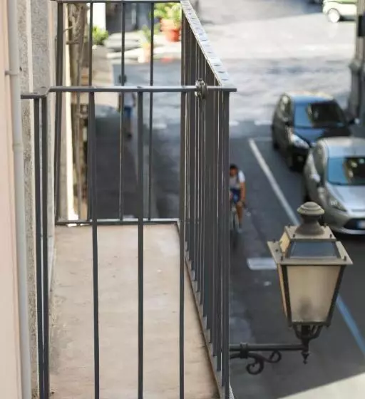 Majatalo Agathae Dreams