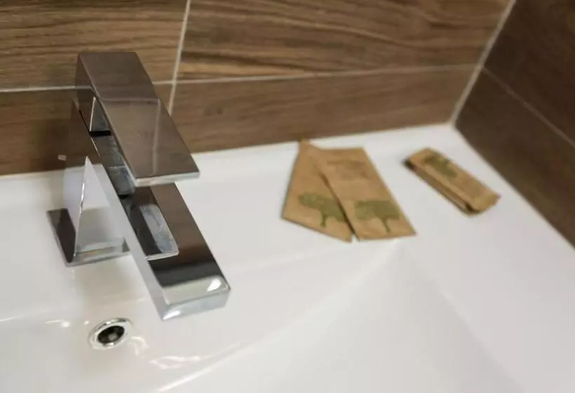 Majatalo Agathae Dreams