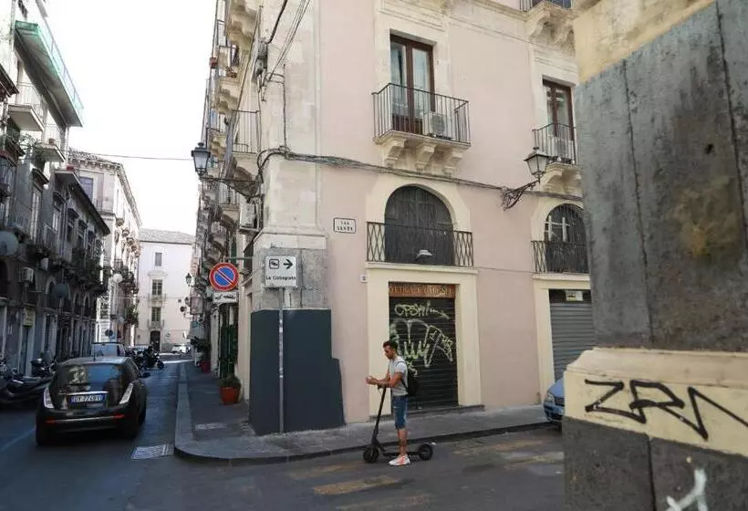 Majatalo Agathae Dreams