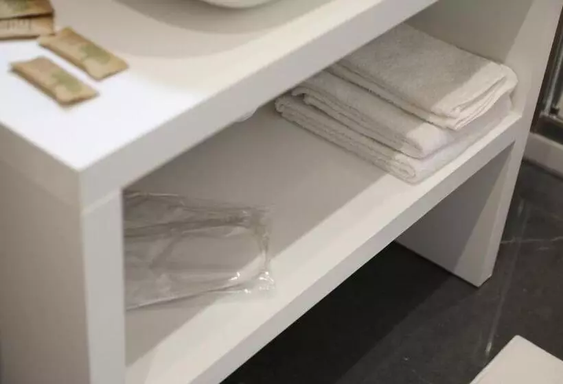 Majatalo Agathae Dreams