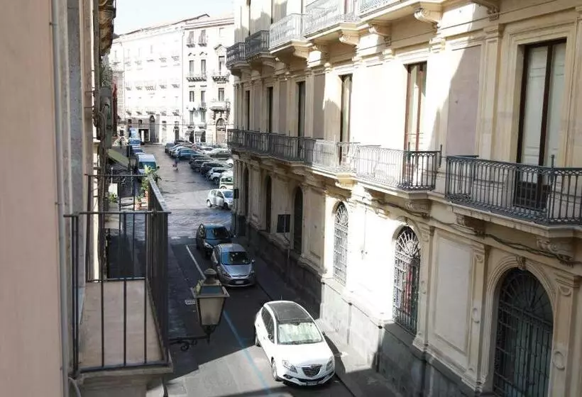 Majatalo Agathae Dreams