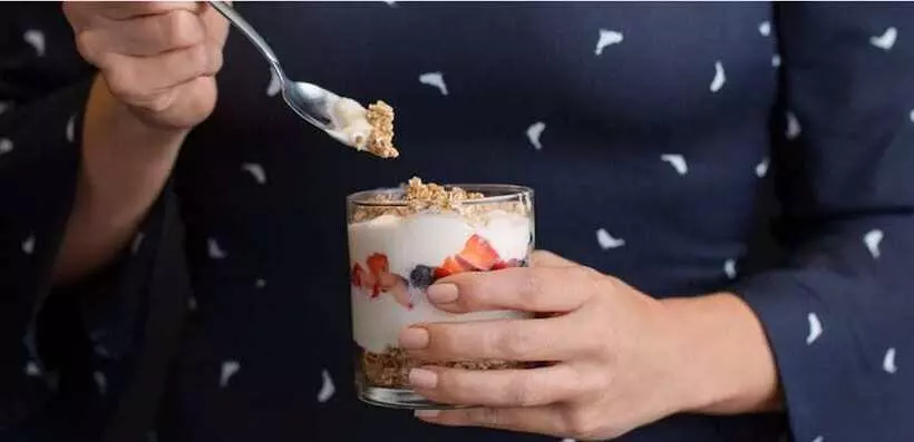 Hotelli Fairfield By Marriott Inn And Suites Ofallon Il