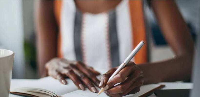 هتل Fairfield By Marriott Inn And Suites Ofallon Il