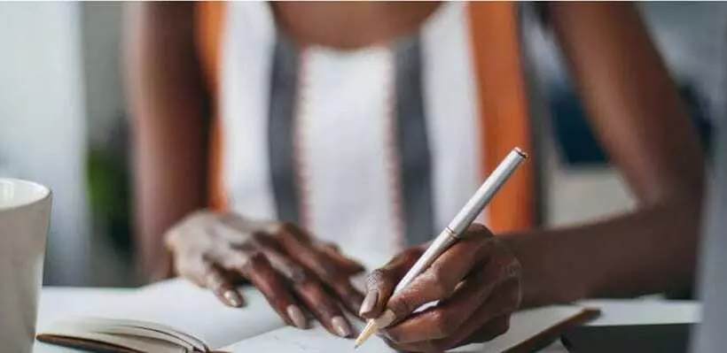 Hotelli Fairfield By Marriott Inn And Suites Ofallon Il