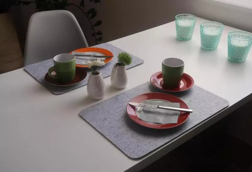 Majatalo Die Kleine Auszeit