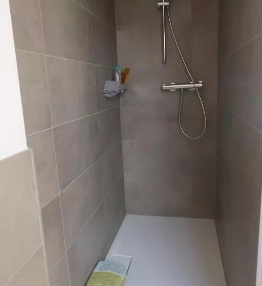 Majatalo Die Kleine Auszeit